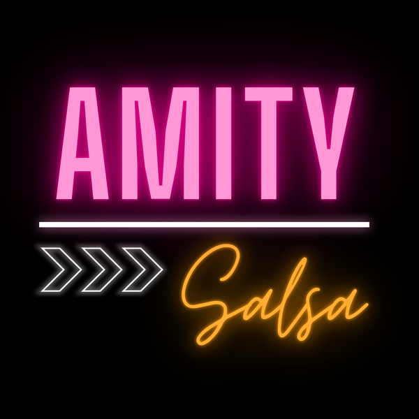 Amity Salsa
